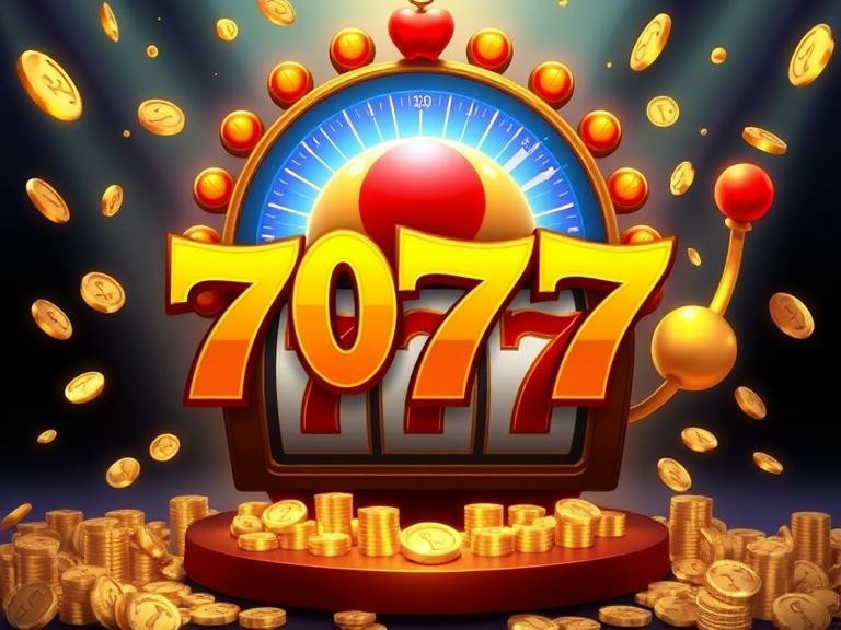 7c7777