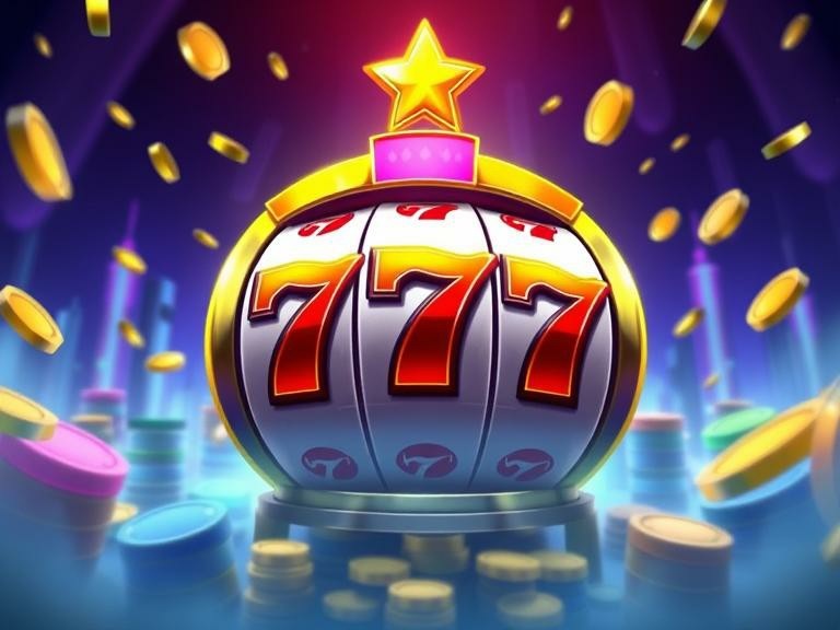 7c7777