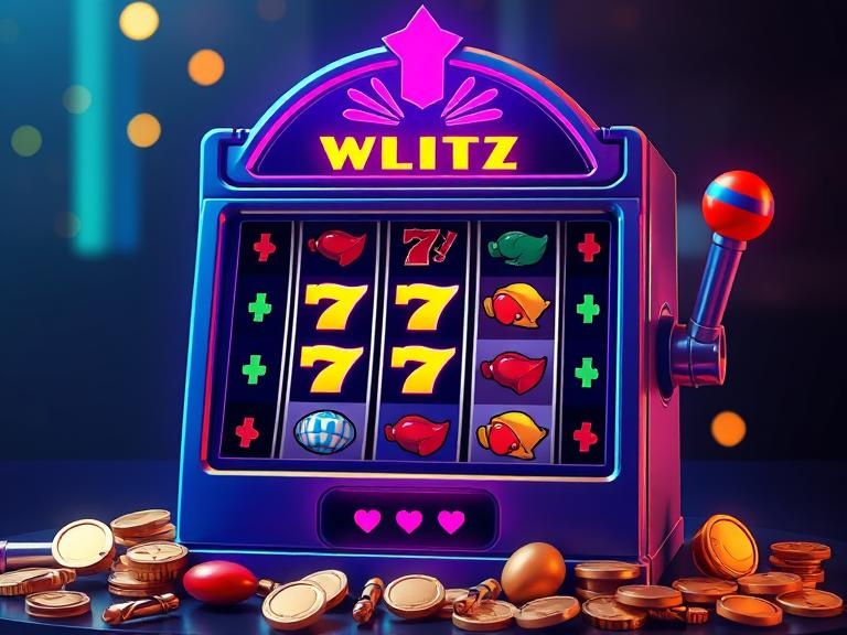 7c7777