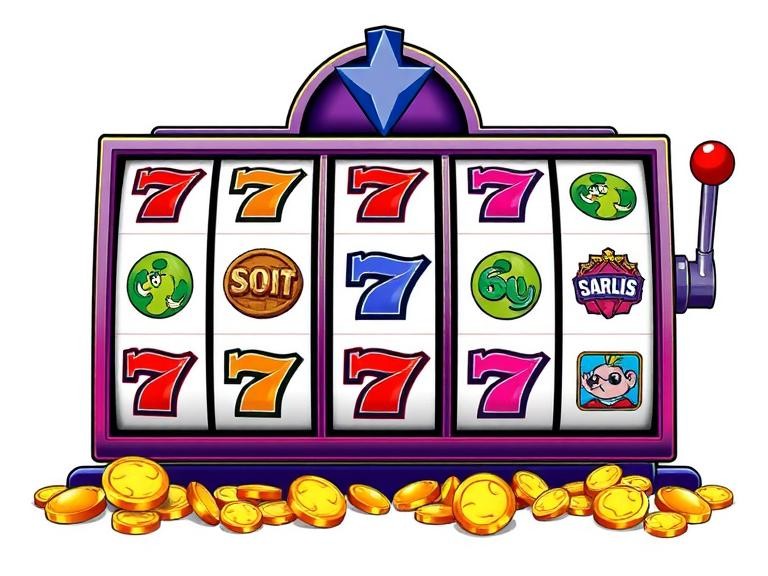 7c7777