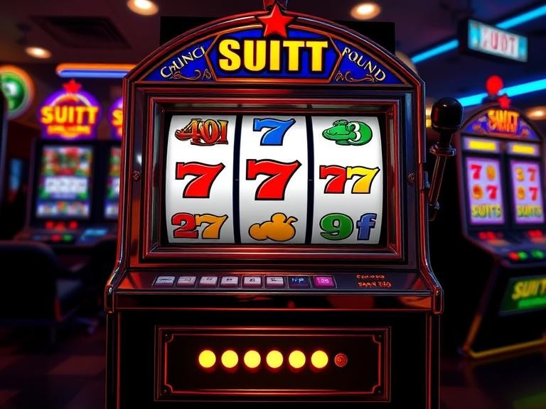 7c7777