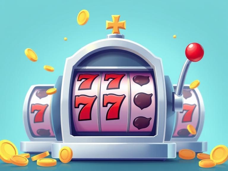 7c7777