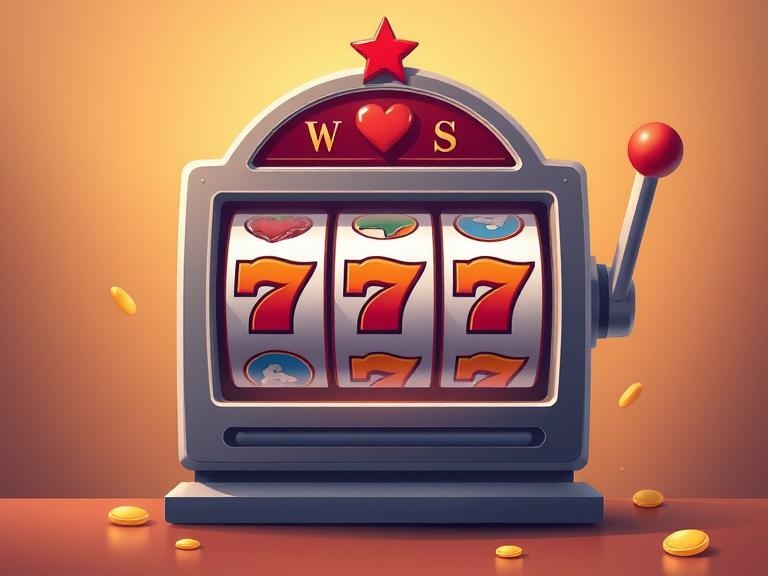 7c7777