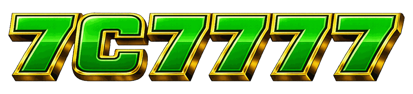 7c7777